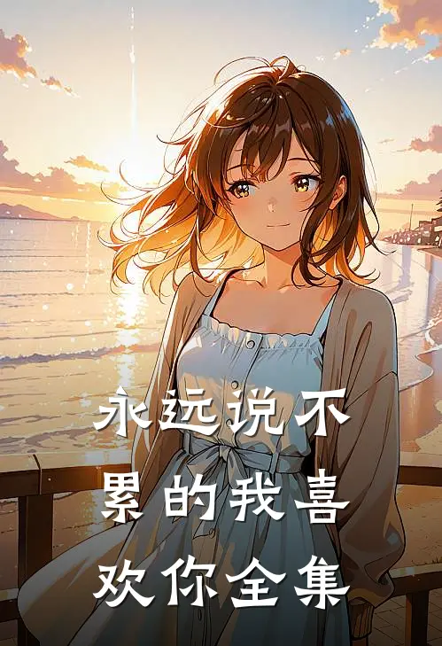 永远说不累的我喜欢你全集