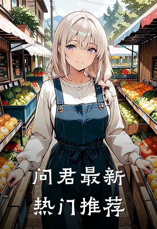 问君最新热门推荐