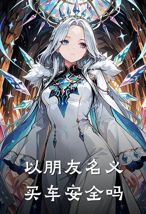 以朋友名义买车安全吗