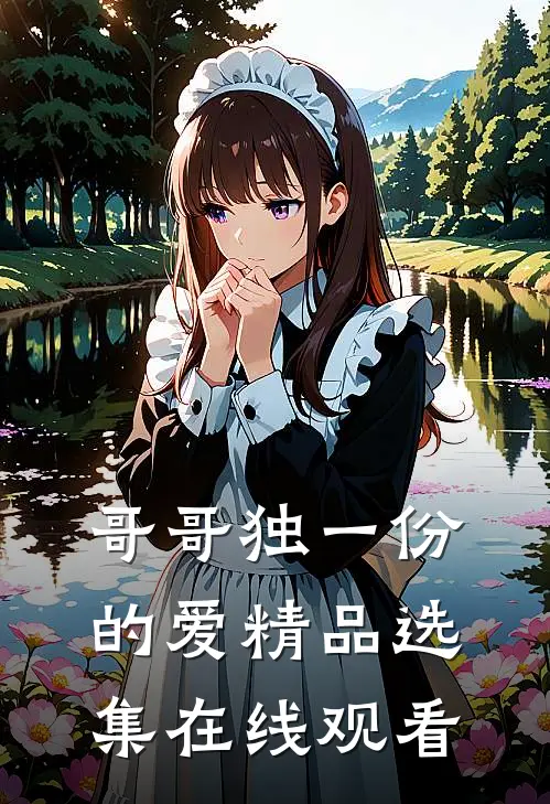哥哥独一份的爱精品选集在线观看