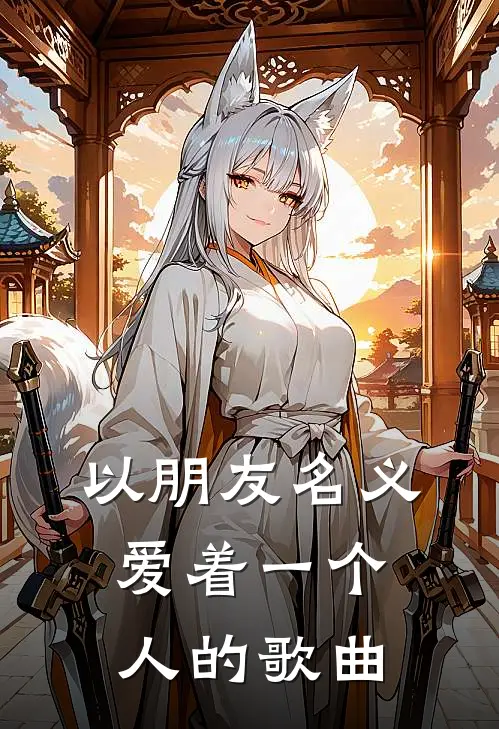 以朋友名义爱着一个人的歌曲