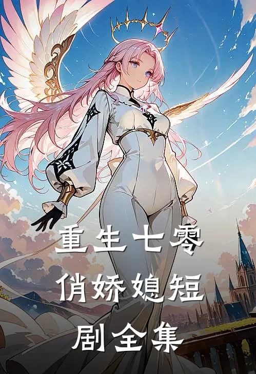重生七零俏娇媳短剧全集