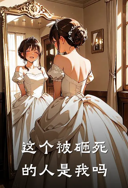 这个被砸死的人是我吗
