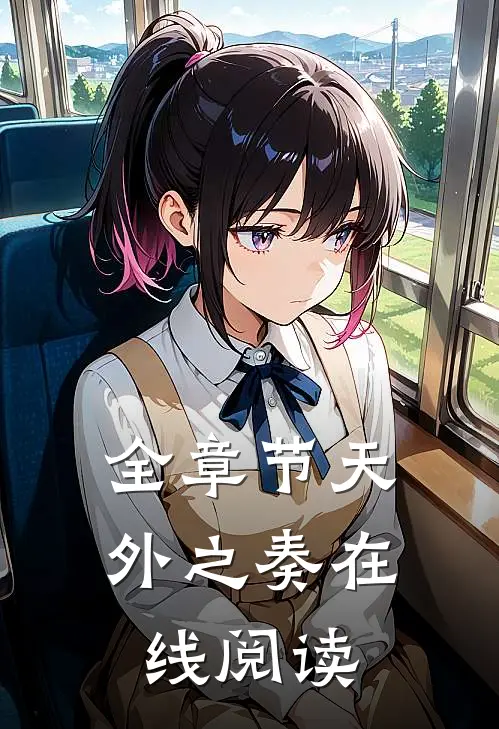 全章节天外之奏在线阅读