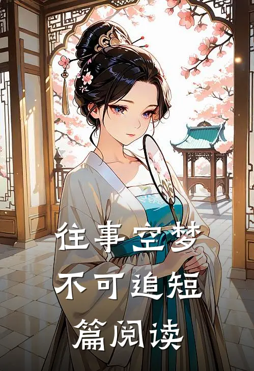 往事空梦不可追短篇阅读