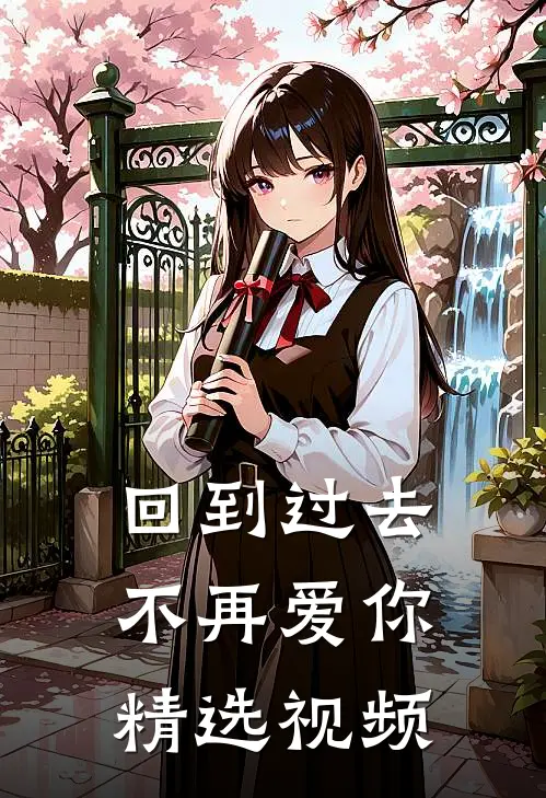 回到过去不再爱你精选视频