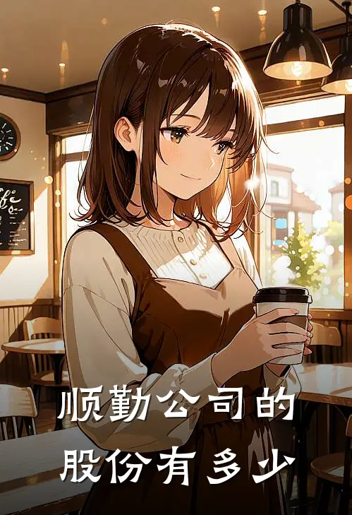 顺勤公司的股份有多少
