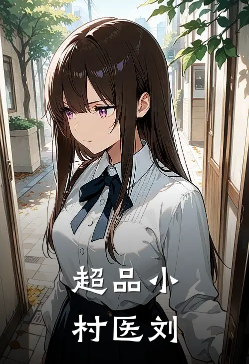 超品小村医刘