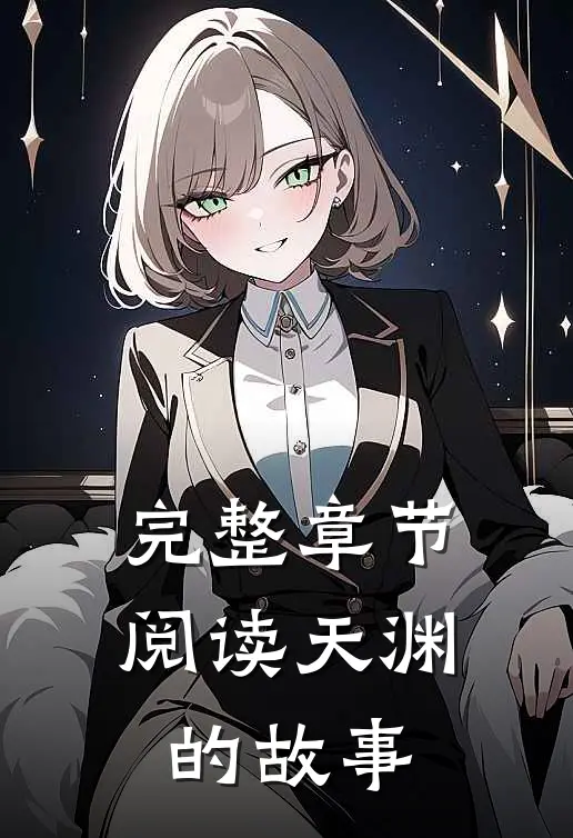 完整章节阅读天渊的故事