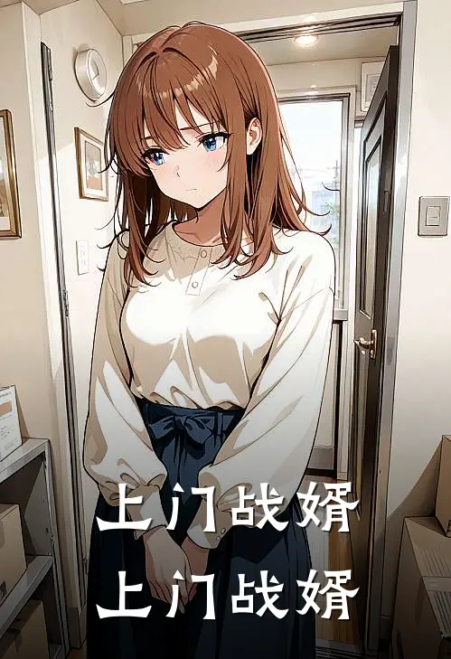 上门战婿上门战婿