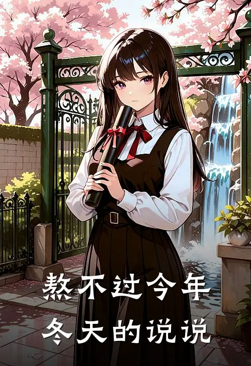 熬不过今年冬天的说说