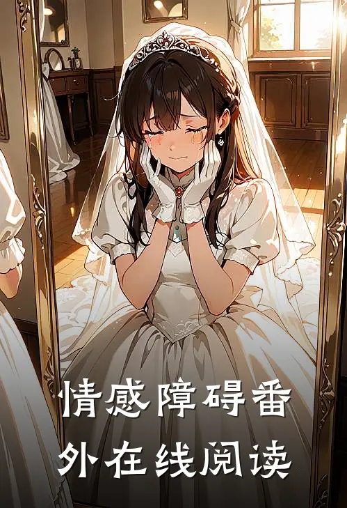 情感障碍 番外在线阅读