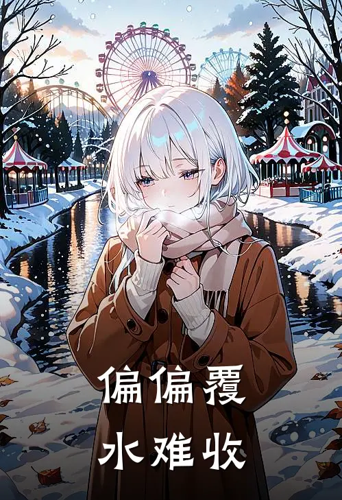 偏偏覆水难收