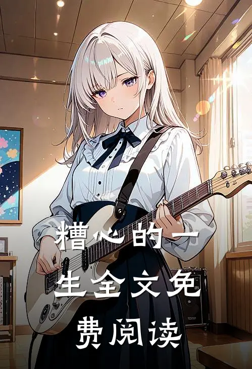 糟心的一生全文免费阅读