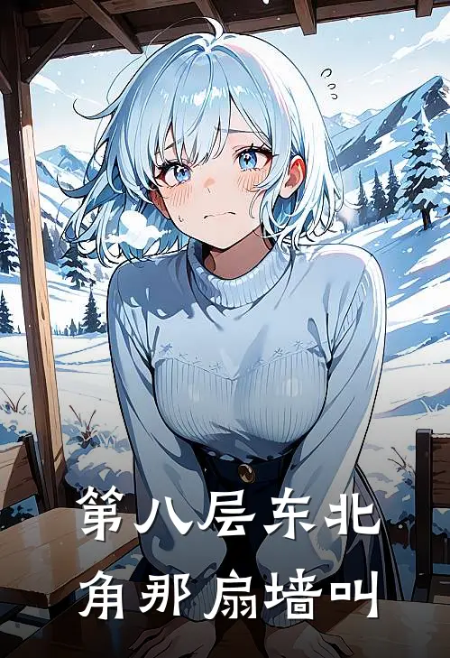 第八层东北角那扇墙叫