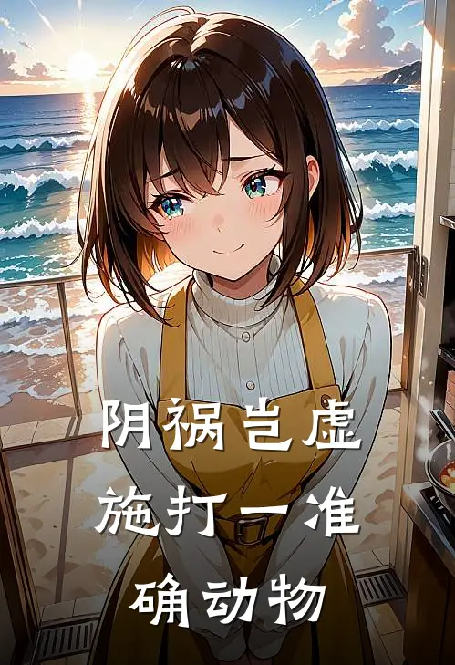 阴祸岂虚施打一准确动物