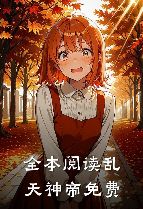 全本阅读乱天神帝免费