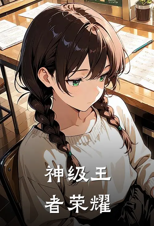 神级王者荣耀