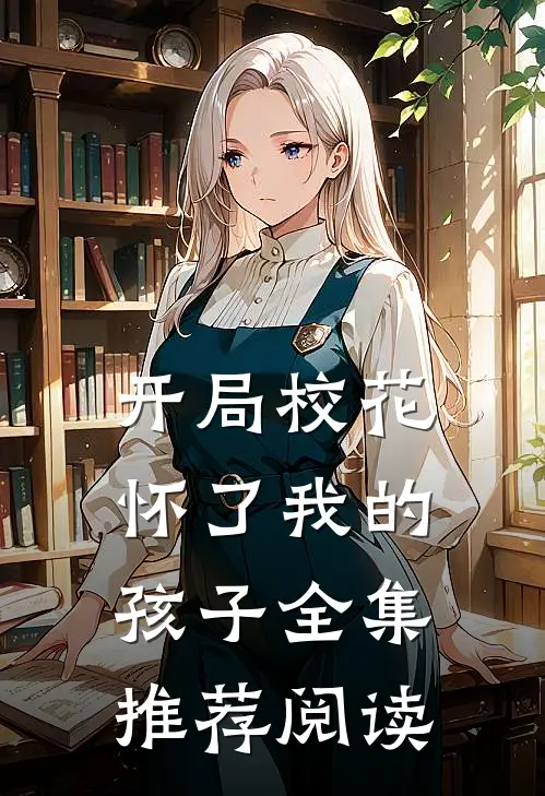 开局校花怀了我的孩子全集推荐阅读