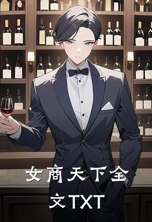 女商天下全文TXT
