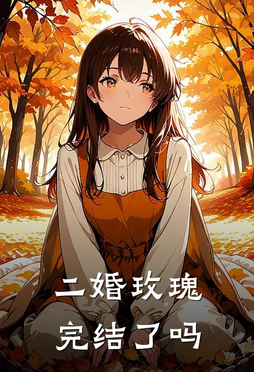 二婚玫瑰完结了吗