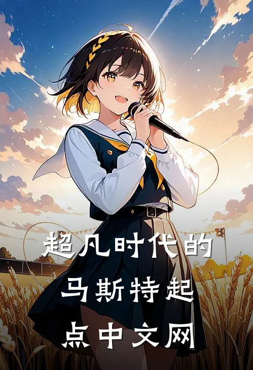 超凡时代的马斯特起点中文网