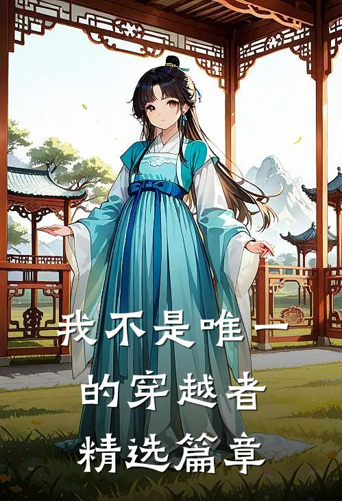 我不是唯一的穿越者精选篇章