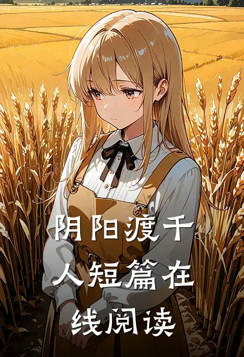 阴阳渡千人短篇在线阅读