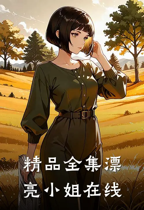 精品全集漂亮小姐在线