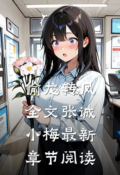 偷龙转凤全文张诚小梅最新章节阅读