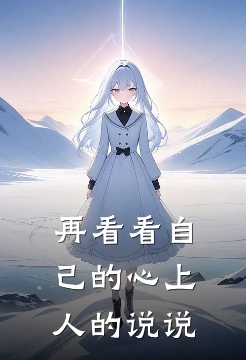 再看看自己的心上人的说说