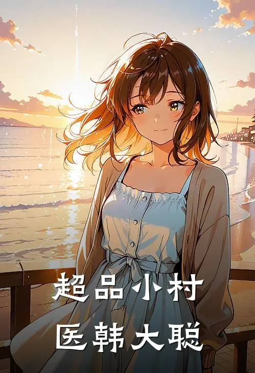 超品小村医韩大聪