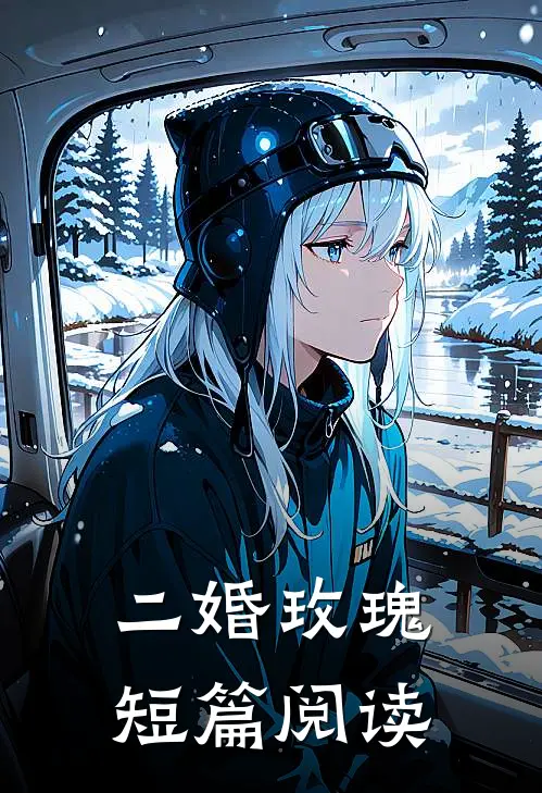 二婚玫瑰短篇阅读