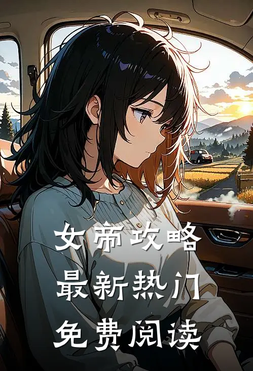 女帝攻略最新热门免费阅读