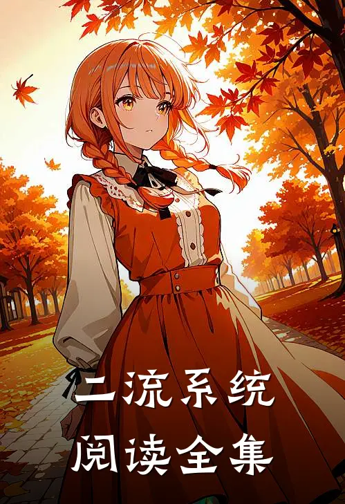 二流系统阅读全集