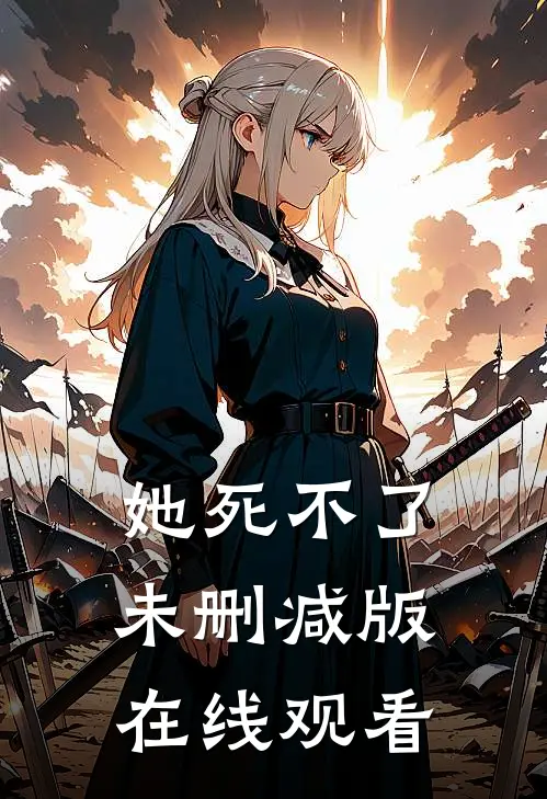 她死不了未删减版在线观看