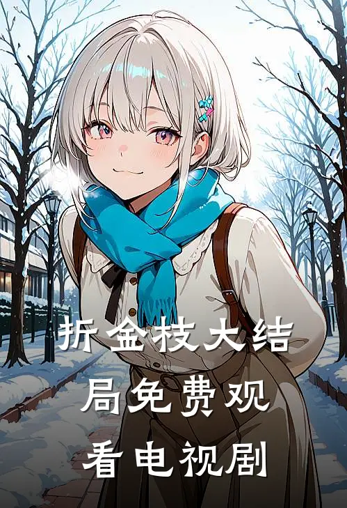折金枝大结局免费观看电视剧