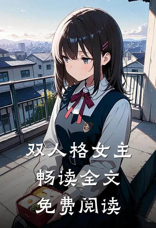 双人格女主畅读全文免费阅读