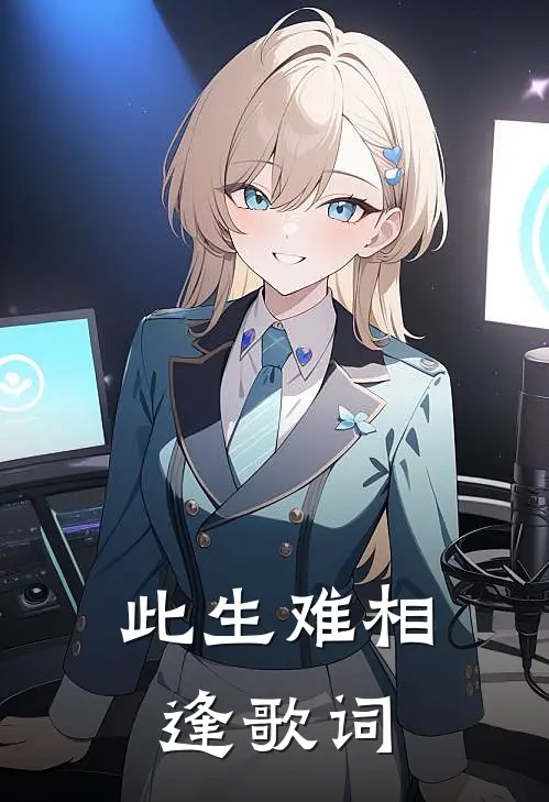 此生难相逢歌词