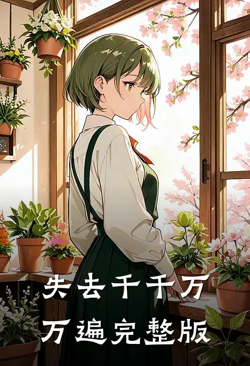 失去千千万万遍完整版