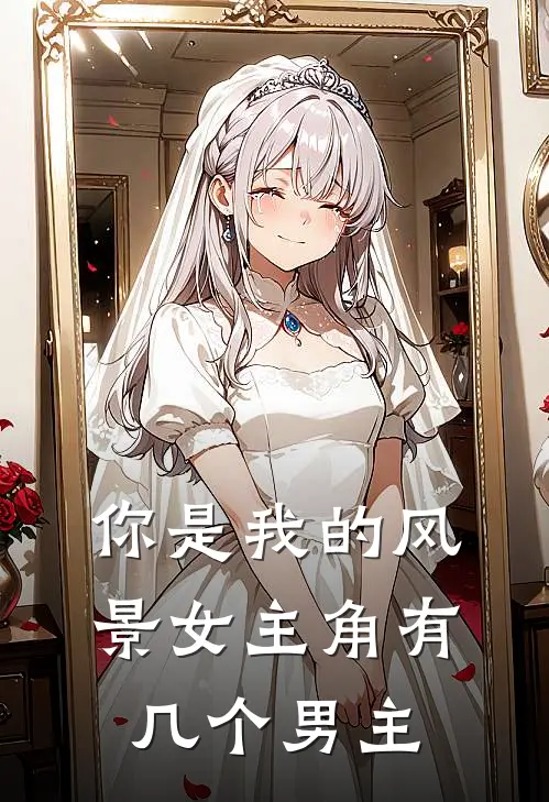 你是我的风景女主角有几个男主