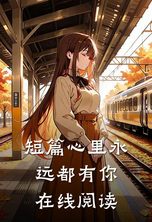 短篇心里永远都有你在线阅读