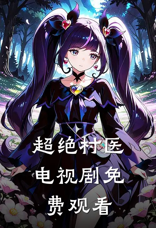 超绝村医电视剧免费观看