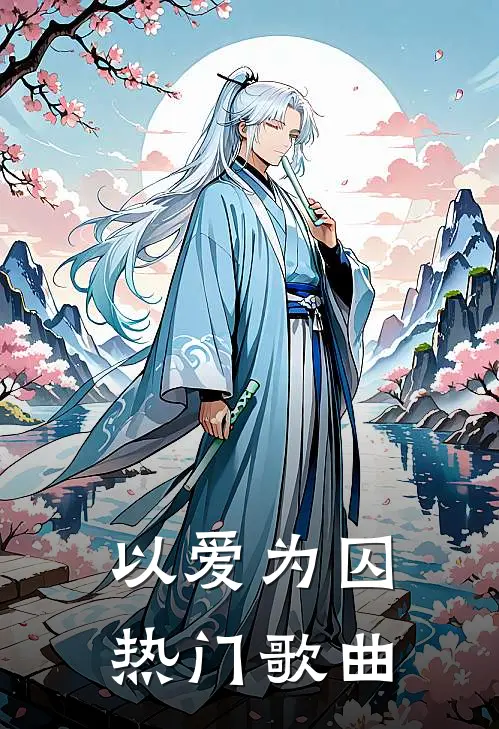 以爱为囚热门歌曲