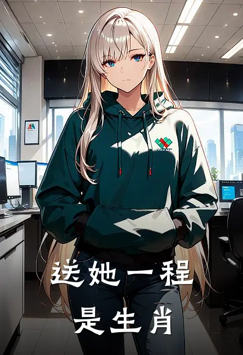 送她一程是生肖