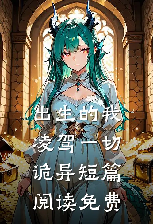 出生的我凌驾一切诡异短篇阅读免费