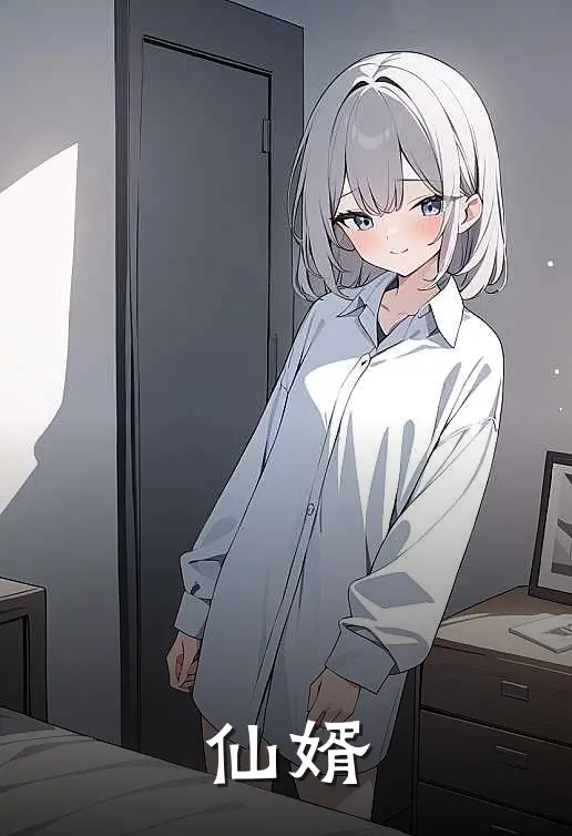 仙婿