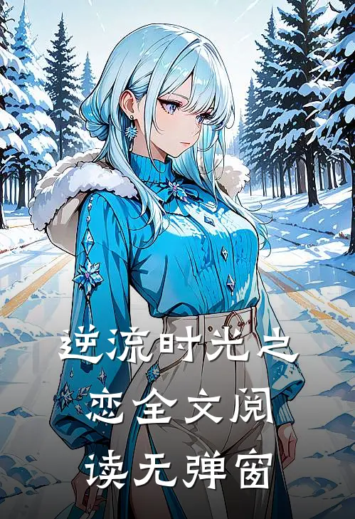 逆流时光之恋全文阅读无弹窗