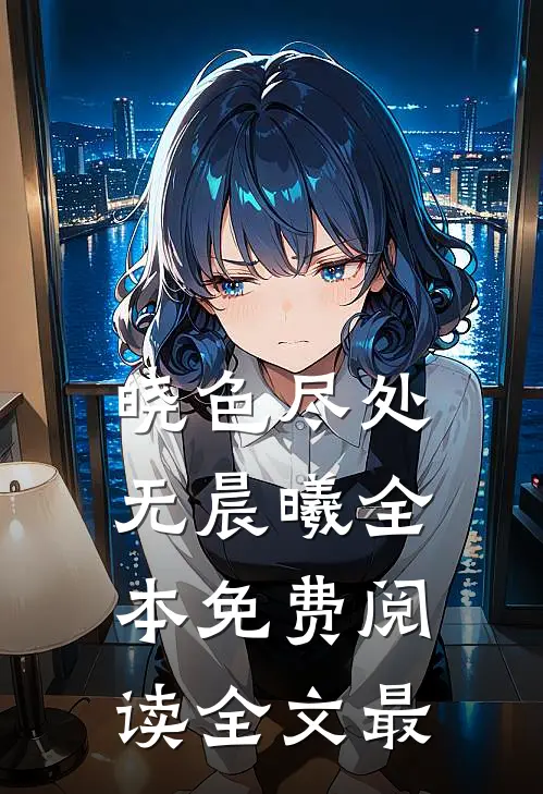 晓色尽处无晨曦全本免费阅读全文最