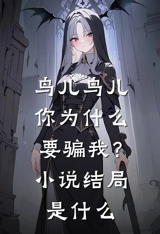 鸟儿鸟儿，你为什么要骗我？小说结局是什么